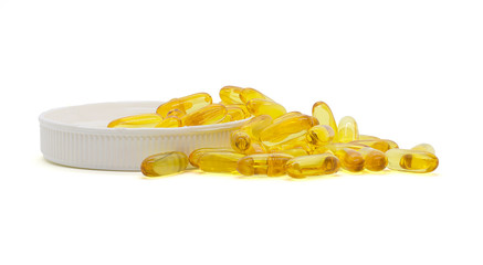 Fish Oil