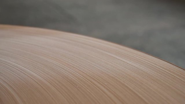 paper roll factory product bobbin industry manufacture
