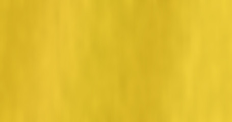 Obraz premium gold color texture abstract background