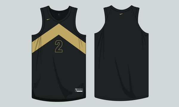 4,395 BEST Basketball Jersey Template IMAGES, STOCK PHOTOS & VECTORS |  Adobe Stock