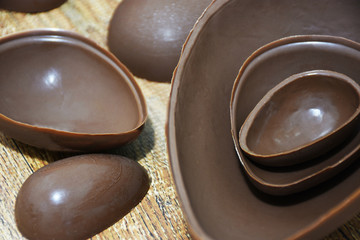 Commemorative Date - Easter