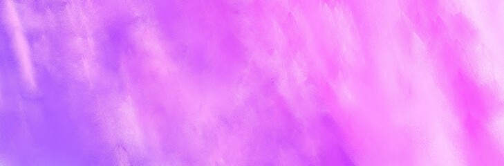 grunge background with violet, pastel pink and plum color and space for text or image
