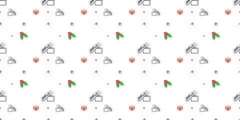 seamless pattern