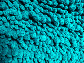 microfiber textile texture. Background for design