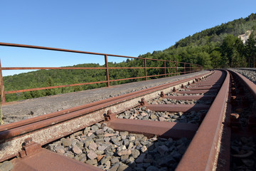 Hoxeler Viadukt