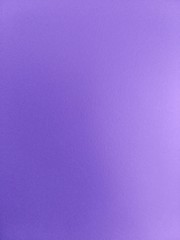 abstract purple background