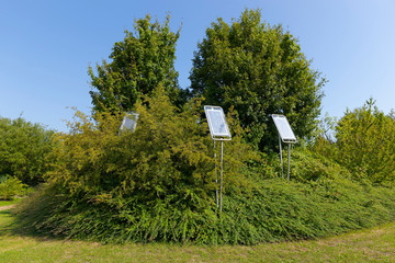 solaranlage