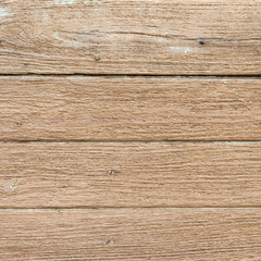 Fototapeta na wymiar Old wooden plank texture