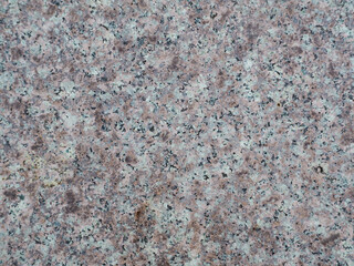 abstract stone background