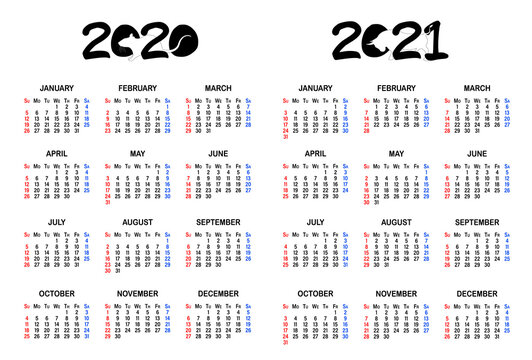 Календарь на 25 год черно белый "Calendar Vector" bilder - Bläddra bland 3,562 stockfoton, vektorer och videor A