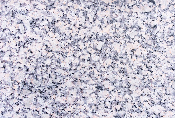 Abstract stone background. Marble texture, black and white