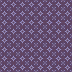 Pattern of watercolor snowflakes drawn by hand. For the design of clothes, fabrics, textiles, covers, scrapbooking, greeting cards, wrapping paper, poster