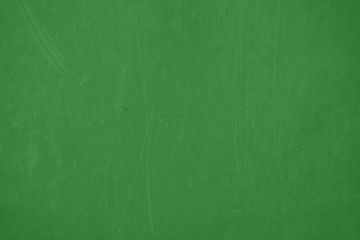 green paper texture background close up