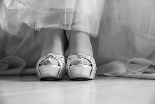 matrimonio
