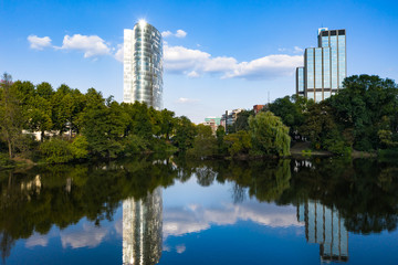 Fototapete bei efototapeten.de bestellen   