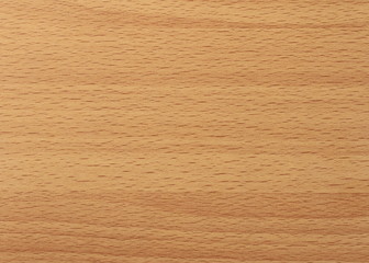 Plywood board background and texture