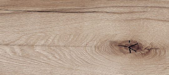 vintage brown wooden background texture with black knots and holes, It can be used for interior-exterior home decoration and ceramic tile surface.