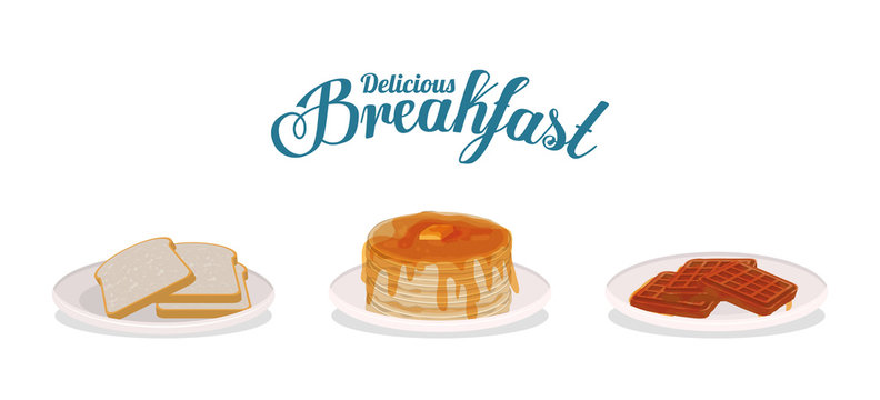 1 309 Best Pancake Clip Art Images Stock Photos Vectors Adobe Stock 1 309 Best Pancake Clip Art Images Stock Photos Vectors Adobe Stock