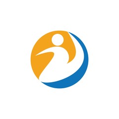 Healthy Life Logo