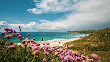 Cornwall