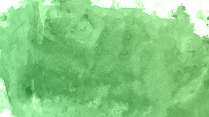 grunge paper background