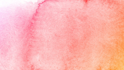 abstract grunge background