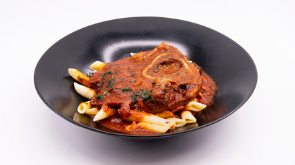Osso Buco
