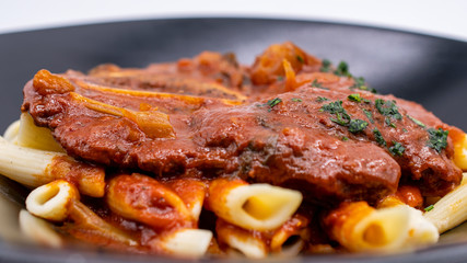 Osso buco