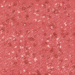 pink and red abstract background