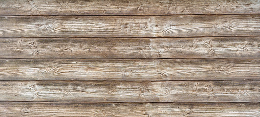 beautiful texture of wooden boards