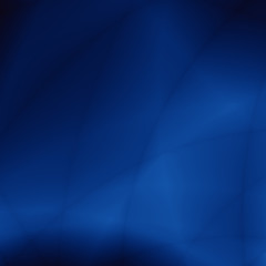 Elegant blue background abstract dark sky wallpaper