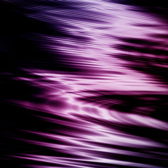 Energy power purple background abstract web design