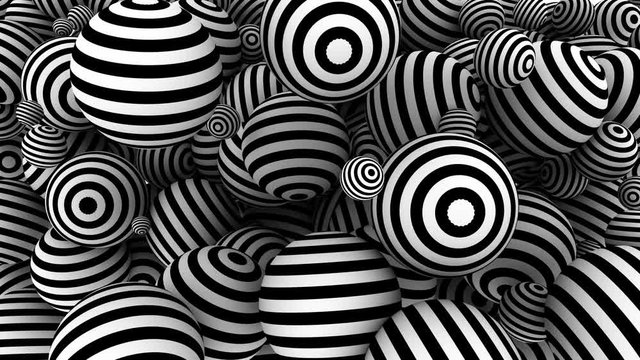 Optical Illusions Images – Browse 100,852 Stock Photos, Vectors, and Video