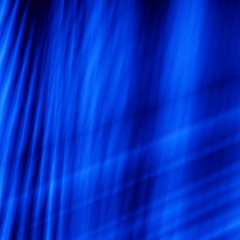 Technology high blue abstract web pattern background