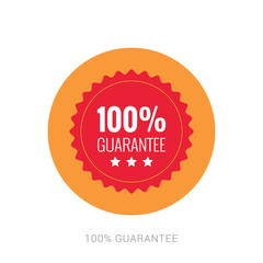 100% guarantee_01