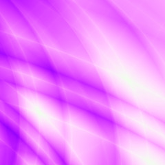 Speed abstract purple web page background