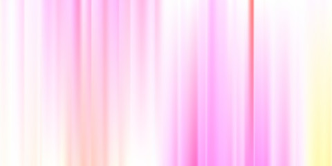 Holographic, Pastel Cover Background. 