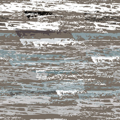 Horizontal  Brush Stroke Surface. Pinstripe 