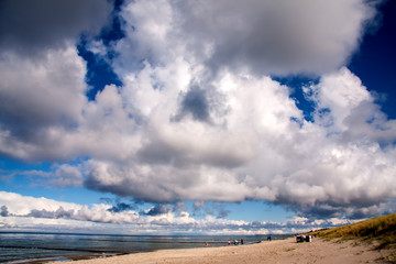 Meer