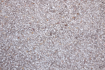 terrazzo floor old texture or polished stone for background