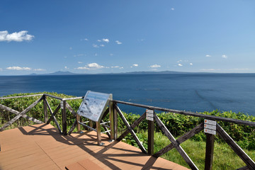 141 038 Appearing Wall Murals Canvas Prints Stickers Wallsheaven