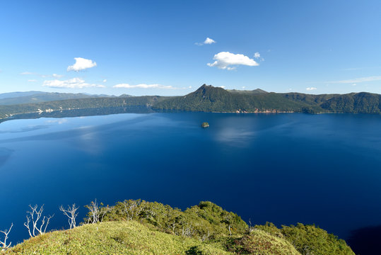 摩周湖images Browse 1 632 Stock Photos Vectors And Video Adobe Stock