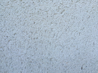 texture of  wall background