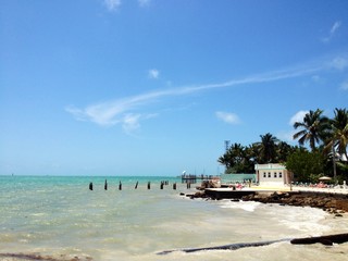Key West