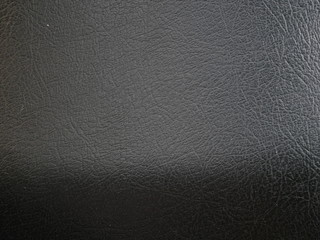 dirty leather skin background, dirty leather sofa texture
