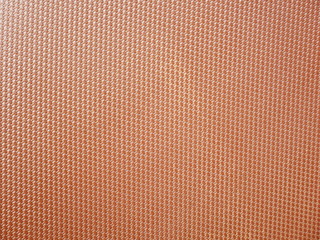 brown leather skin texture background