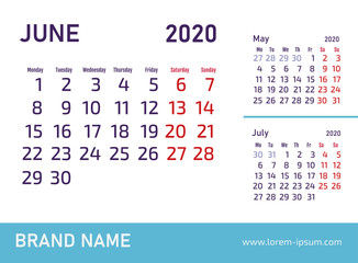 2020, background, business, calendar, calendar 2020, calender, date, day, design, english, flat, graphic, grid, illustration, march, march2020, month, monthly, new, number, office, page, print, season