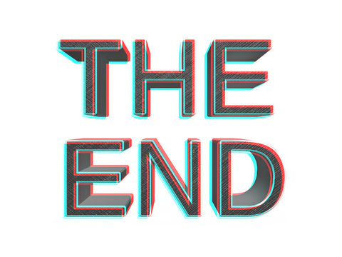 The Edn 3d