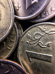 деньги, Марка, винтаж, валюта, старый, бумага, доллар, почтовые расходы, почта, финансы, почта, счет, паспорт, США, бизнес, наличные деньги, коллекция, антиквариат, банкноты, почтовый штемпель, банкно