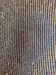 texture, pattern, abstract, textured, stone, old, material, wool, nature, wall, tree, wood, metal, rough, rock, closeup, brown, bark, detail, surface, macro, wallpaper, textile, backgrounds, art